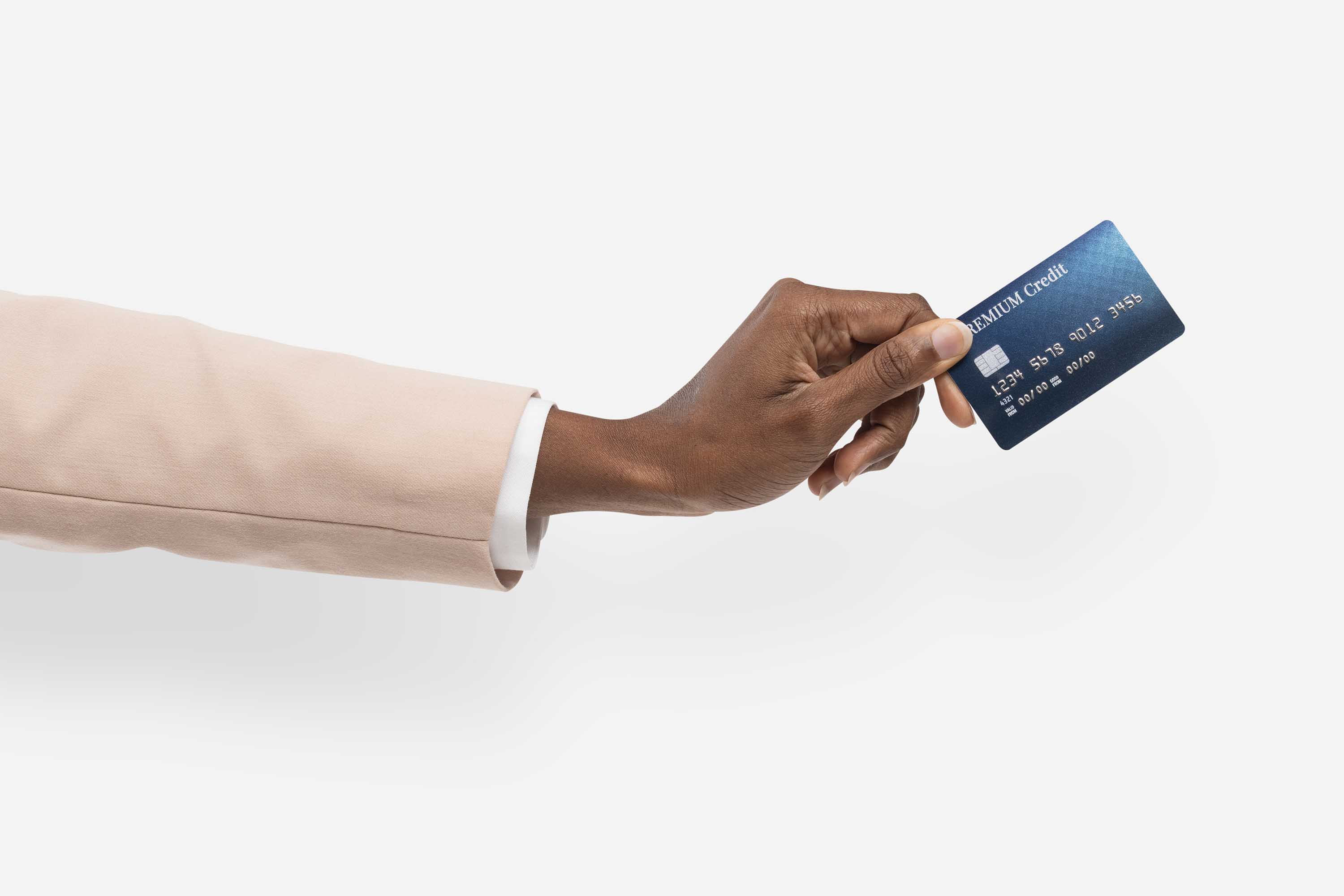 Mobile Banking